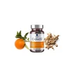 Colway C-vitamin