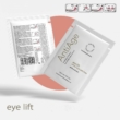 Eye lift szempárna-szemkörnyék ápoló
