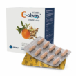 COLWAY C-Vitamin Kapszula