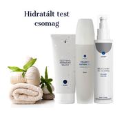 Otthoni wellness csomagok Otthoni wellness csomagok