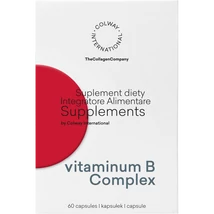 B-vitamin