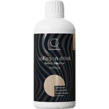 Collagen Drink Beauty & Active