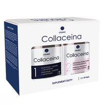 Colway Immunerősítés