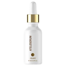 Atelo serum-ifjuság elixír