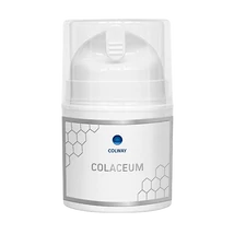 Colaceum 30 ml Méhviasz, kollagén, CBD olaj