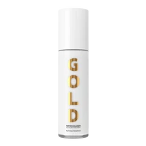 Natur Kollagén Gold 50 ml