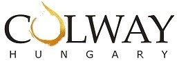 colway kollagén logo