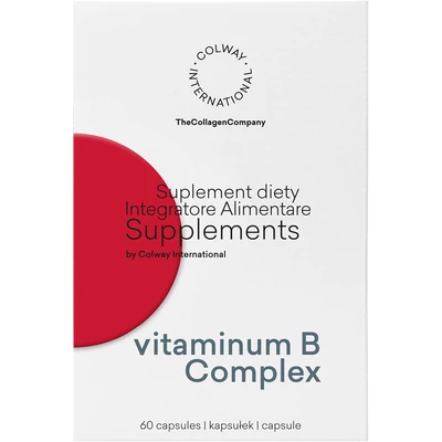 B-vitamin