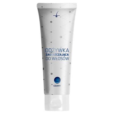 Balzsam Hajkondicionáló Természetes Halkollagénnel 250 ml
