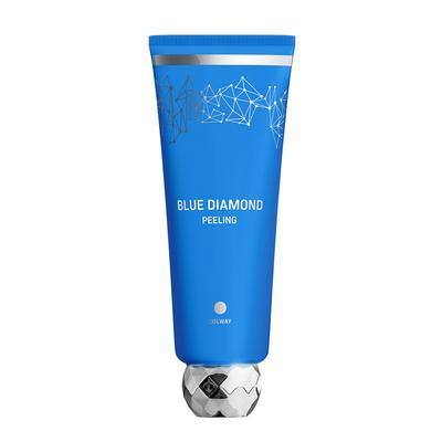 Kollagén Bőrradír Anti-Age Peeling