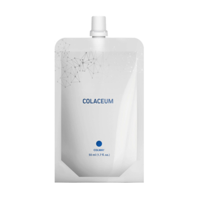 COLWAY Colaceum 50 ml