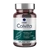 COLWAY Colvita Kollagén Kapszula 60 Db