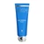 Kollagén Bőrradír Anti-Age Peeling
