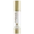 Anti-Ageing éjszakai krém és maszk