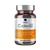 COLWAY C-Vitamin Kapszula 100db