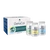 Colway Detocoll