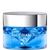 Blue Dimond ránctalanító krém