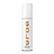 Colway Natur Kollagén Arannyal 50 ml