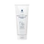 Sampon Természetes Kollagénnel 200 ml