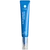 szemkörnyék ápoló
