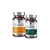 COLWAY Kollagén Kapszula + C-Vitamin Kapszula